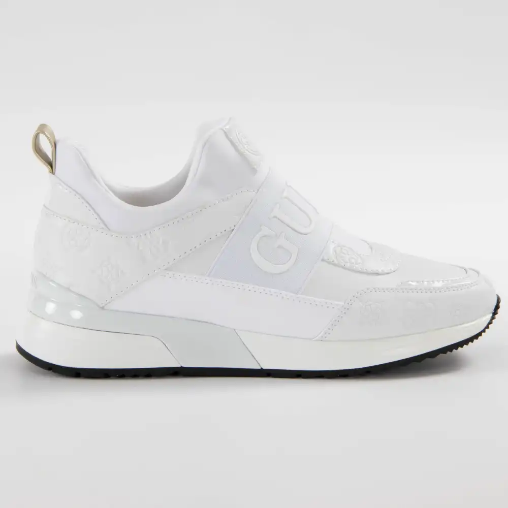 PARTNER: CREATION ref FL6MYIPEL12-WHI PARTNER: CREATION ref FL6MYIPEL12-WHI